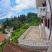 Fantastisk villa med utsikt over Kotorbukten, privat innkvartering i sted Baošići, Montenegro - 5