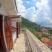 Зашеметяваща вила с изглед към залива Котор, частни квартири в града Baošići, Черна Гора - 7