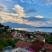 Зашеметяваща вила с изглед към залива Котор, частни квартири в града Baošići, Черна Гора - 8.3